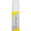 Trysan protective emuls.100ml - - 931772329