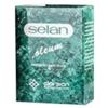 Selan oleum 250 ml - - 943315299