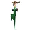 Orbit 58214N Irrigatore a Impatto