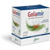 Aboca Golamir 20 Compresse Orosolubili