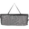 Starbaits Floatting Sling X Large SEN18112