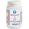 LABORATORI NUTERGIA Vectiseren 60Capsule