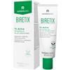 DIFA COOPER SpA BIRETIX TRIACTIVE 50ML