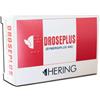 Hering Droseplus 30 Capsule
