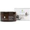 Nature's Vaniglia Bianca Crema Corpo 200ml
