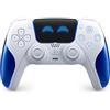 Playstation Astro Bot Limited Ed. DualSense V2