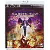 Deep Silver Saints Row IV: Gat out of Hell