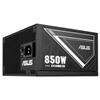 ASUS 850W-ATS 850W Modulare 80+ Gold PFC Attivo ATX - VErsione OEM