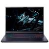 Acer Predator Helios Neo 18 AI Intel Core Ultra 9 275HX 16GB GeForce RTX 5060 1TB 18 WQXGA No OS