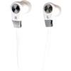 MEDIA-TECH Auricolari Mediatech Magicsound DS-2 Stereofonico bianco [MT3556W]