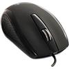 Rebeltec Mouse Rebeltec Gamma Nero [UMRECRPD002]