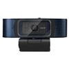 Logilink Webcam Logilink nero [UA0379]