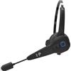 Zebra Auricolare Zebra HS3100 Bluetooth [HS3100-OTH-SB]
