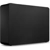 Seagate Hard Disk Esterno 3.5'' 20TB Seagate Expansion Desktop Nero [STKP20000400]