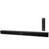 BLOW Soundbar Blow Cinema 4.0 Bluetooth [UGBLOS304510000]