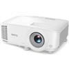 Benq Videoproiettore Benq MW560C WXGA 1280x800p 4000lm 20000:1 Bianco [URBENDWMW560C00]