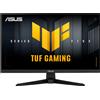 Asus Monitor led 25'' Asus VG259QM5A Full HD 1920x1080 1ms classe E Nero [UPASU025XS9QM5A]