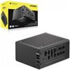 Corsair Alimentatore 1000w Corsair Hxi series 80+ Platinum [KZCRRZA1000HXIS]