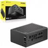 Corsair Alimentatore 1200w Corsair Hxi series 80+ Platinum [KZCRRZC1200HXIS]