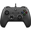 Msi Controller da gioco Msi Force GC200 wired Bianco [AGMSIPG00000011]