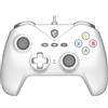 Msi Controller da gioco Msi Force GC200 wired Bianco [AGMSIPG00000012]
