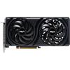 Palit Scheda video nVidia Palit GeForce RTX 5060 Infinity 2 OC 8GB GDDR7 128bit Nero [KGPALN506388005]