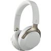 Creative Labs Cuffie Creative Labs Zen Hybrid SXFI A padiglione Wireless/Bluetooth Musica/Chiamate con microfono Grig[UHCRLRMB0000060]