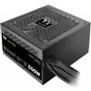 Thermaltake Alimentatore 550W Thermaltake Smart BX1 S E 550W 80 Plus Bronze Nero [KZTTKZ550BX1SE0]
