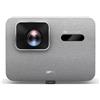 Benq Videoproiettore Benq TK705STI 4K Uhd 3840x2160p 3000lm 16:9 Grigio [URBENDHTK705STI]