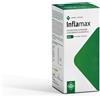 INFLAMAX 90Cps - - 989872611