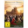 Universal Pictures (PLAION PICTURES) Downton Abbey - Das große Finale