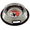CAMON CIOTOLA ANTIROVESCIO 210 ML C042/A