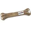 CAMON OSSO PELLE DI BUFALO DA 25 CM AB206