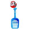 CAMON PALETTA IGIENICA PER LETTIERA CAT C138/1 26CM x 10CM