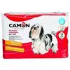 CAMON PANNOLINO MUTANDINA TG M 12 PZ B044/2