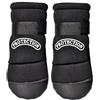 CAMON SCARPETTE DI PROTEZIONE PER CANI IN NEOPRENE - TAGLIA XL - 8,5 CM C780/D