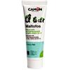 CAMON PASTA AL MALTO PER GATTI 100 G MALTOFOS HAIRBALL G875