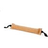 CAMON RIPORTO JUTA 2 MANIGLIE 10 X 60 CM A806/C