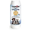 CAMON DISABITUANTE GRANULARE 1000 ML LA325