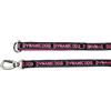 CAMON GUINZAGLIO DYNAMIC FUCSIA 20 X 1200 MM DC208/A
