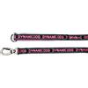 CAMON GUINZAGLIO DYNAMIC FUCSIA 20 X 1800 MM DC208/B