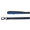 CAMON GUINZAGLIO DYNAMIC BLUE 200 X 1200 MM DC210/A