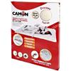 CAMON TAPPETINO AUTO RISCALDANTE 64 X 49 CM B106/B