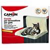CAMON CUCCIA PER TERMOSIFONI PER GATTI MODELLO GOOD SLEEP CG002