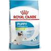 ROYAL CANIN CANE XSMALL PUPPY & JUNIOR 500 G
