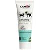 CAMON Canahelp pasta 100 G al malto con canapa ideale per cani e gatti G705