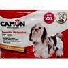 CAMON PANNOLINO MUTANDINA TG XXL 12 PZ B044/5