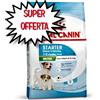 ROYAL CANIN CANE MINI STARTER MOTHER & BABYDOG 8 KG
