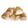 CAMON BISCOTTI RIPIENI CON MANZO, VITAMINA A, VITAMINA D3, CONFEZIONE 750 GR L636/A