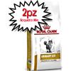 ROYAL CANIN DIETA GATTO URINARY S/O MODERATE CALORIE 1,5 KG [PREZZO A CONFEZIONE - acquisto min. 2 confezioni]